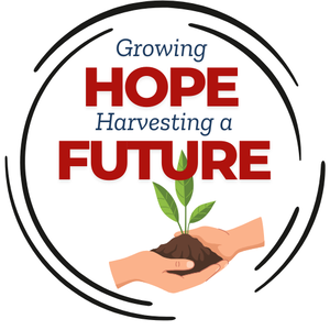 Event Home: Hope 4 Liberia